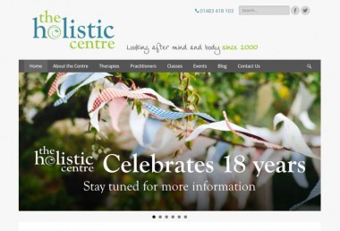 holisticcentre