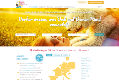 hunde-urlaub