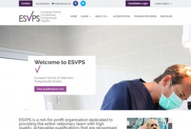 esvps