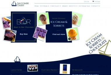 salcombedairy