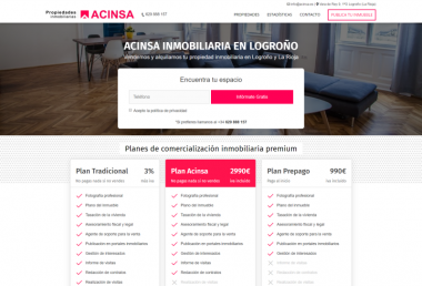 acinsa