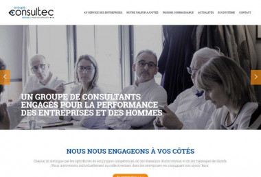 consultec
