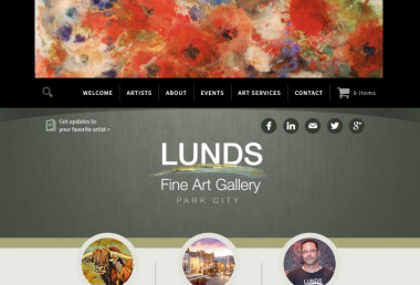 lunds