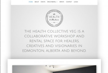 thehealthcollective