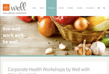 wellwithabigail
