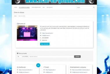 screenshot-licht-en-geluid