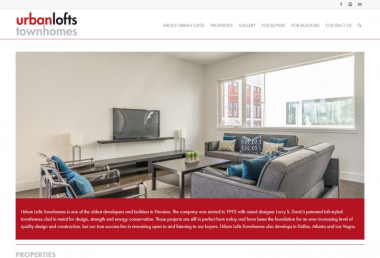 urban-lofts