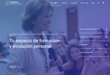 institutoangeleswolder