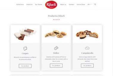 rifacli