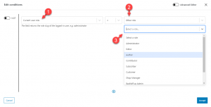 toolset-conditional-block-checking-user-roles