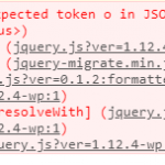 date-error-1.PNG
