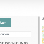 Screenshot 2019-12-04 at 20.33.19.png