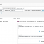 Screenshot 2019-12-04 at 20.47.39.png