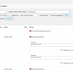 Screenshot 2019-12-04 at 20.48.45.png