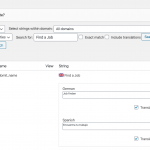Screenshot 2019-12-04 at 20.53.46.png