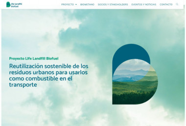 landfillbiofuel
