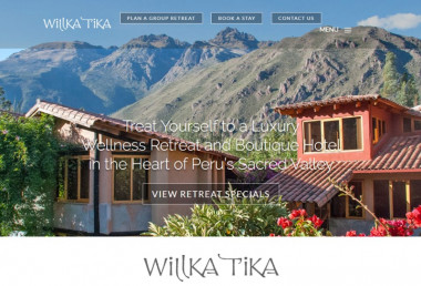 willkatika