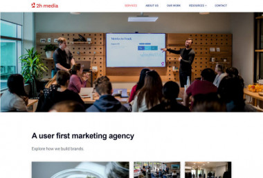 2h.media