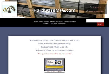 hardwaremfg (1)