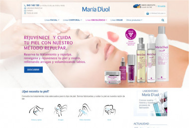mariaduol