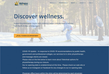 wellington-ortho-rehab
