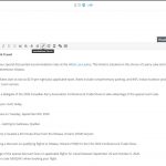 toolset-gutenberg-1.jpg
