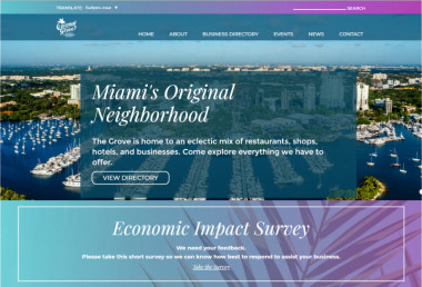 coconutgrove