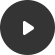 play-video