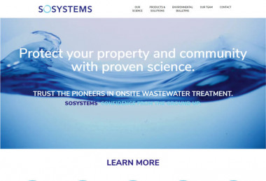 sosystemstech (1)