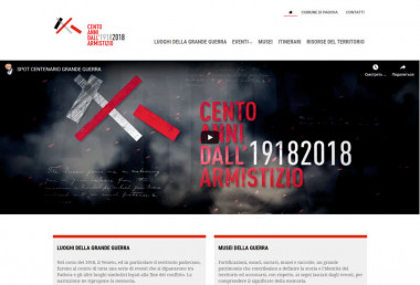 centenariograndeguerra