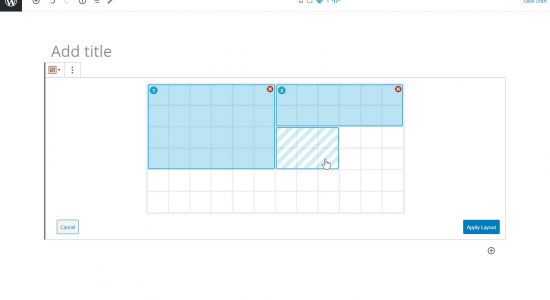toolset-gallery-block-custom-layout