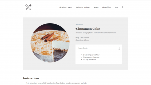 Creating-templates-to-display-custom-posts