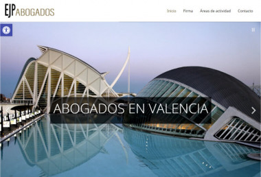 ejpabogados