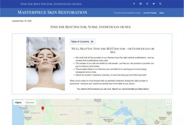 masterpieceskinrestoration (1)