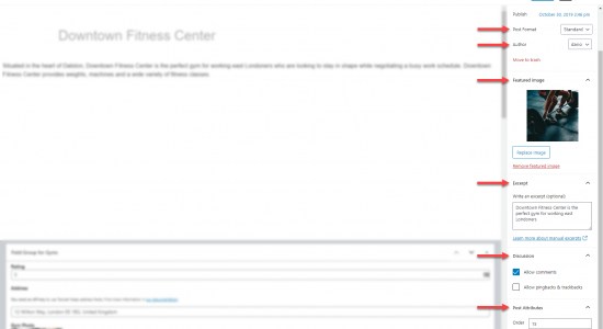 toolset-additional-fields-in-custom-post-editor
