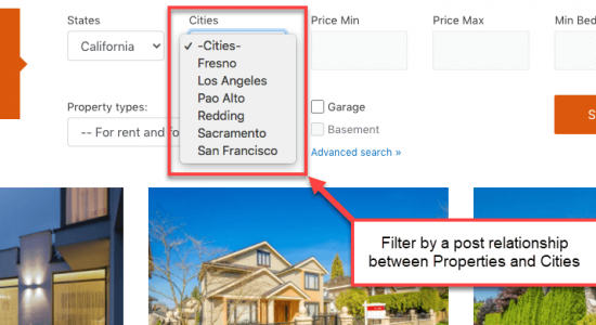 toolset-custom-search-by-post-relationship