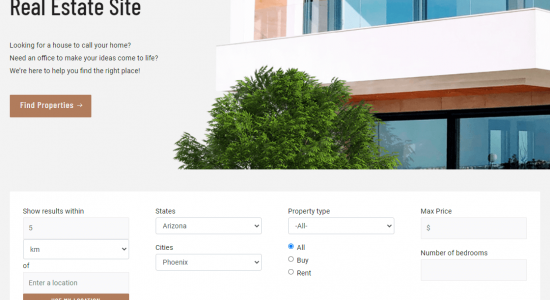 toolset-custom-search-form-on-a-separate-page-featured