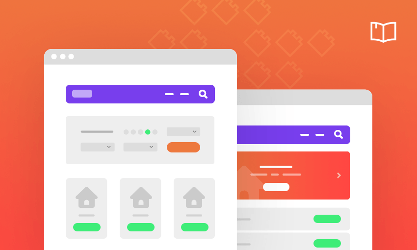 New Toolset Course: How to Build Directory and Classifieds Sites 1 New Toolset Course: How to Build Directory and Classifieds Sites 1