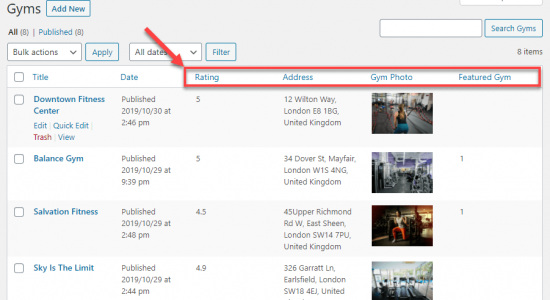 toolset-display-custom-fields-on-post-type-listing-page