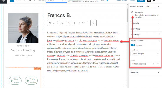 toolset-dynamic-sources-everywhere-featured