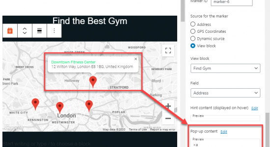 toolset-maps-adding-hints-and-popup-content