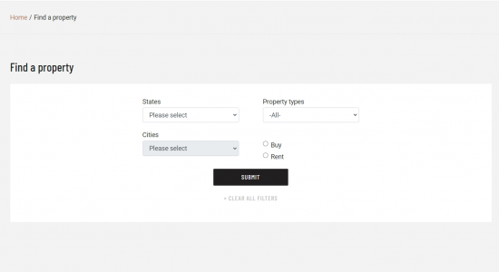 toolset-search-fields-frontend