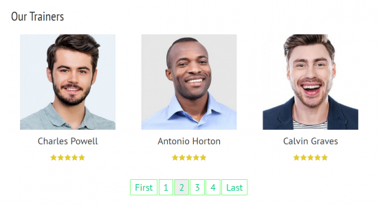 toolset-views-pagination