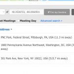 mylocation.jpg