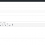 wysiwyg not functioning.png