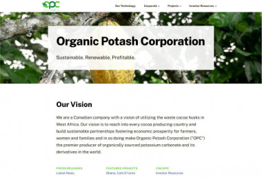 organicpotash