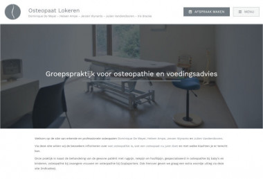 osteopaatlokeren