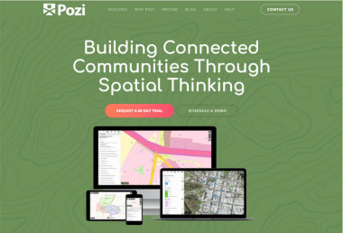 pozi