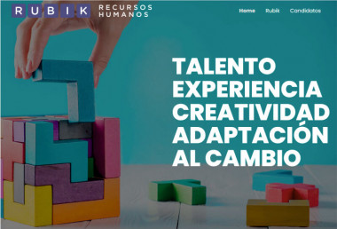 rubikrh