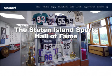 sisportshalloffame (2)